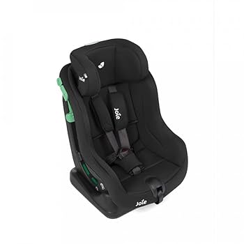Amazon.co.jp: Joie Child Seat Steady R129 (Shale) : Baby